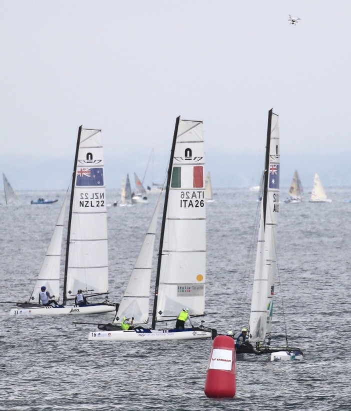 香港年轻冰,球手哈尔滨,亚冬会体验,新葡京,新葡京app,新葡京娱乐,新普京赌场