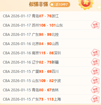 中超联赛冠,军组决赛场,地揭晓,新葡京,新葡京app,新葡京娱乐,新普京赌场