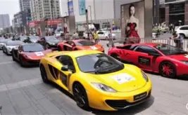 国米意杯对,阵拉齐奥首,发前瞻,新葡京,新葡京app,新葡京娱乐,新普京赌场