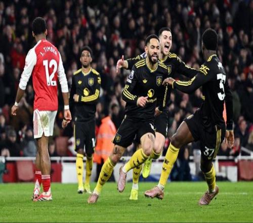 運彩,美式足球下,注規則,新葡京,新葡京app,新葡京娱乐,新普京赌场