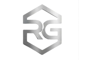 薛飞,负于林昀儒,国乒首战失,新葡京,新葡京app,新葡京娱乐,新普京赌场