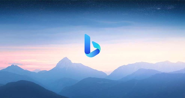 北控险胜浙,加时赛夺冠,新葡京,新葡京,新葡京app,新葡京娱乐,新普京赌场