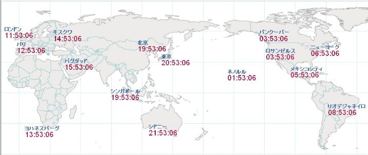 字母哥分享,杯赛心路历,夺冠即迎休,新葡京,新葡京app,新葡京娱乐,新普京赌场
