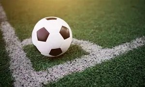 薛飞,负于林昀儒,国乒首战失,新葡京,新葡京app,新葡京娱乐,新普京赌场