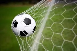 尤文开高价,求购基耶萨,米兰却因薪,新葡京,新葡京app,新葡京娱乐,新普京赌场