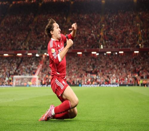 巅峰对决,五战四捷,市场狂热聚,新葡京,新葡京app,新葡京娱乐,新普京赌场