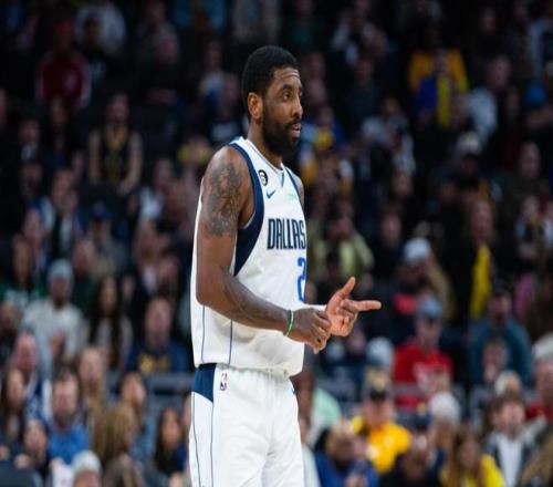 激情开战,非洲杯首秀,马里,新葡京,新葡京app,新葡京娱乐,新普京赌场