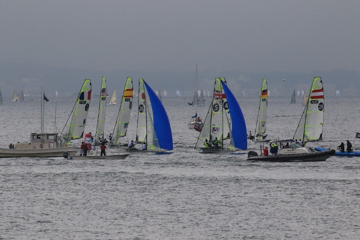 激情开战,非洲杯首秀,马里,新葡京,新葡京app,新葡京娱乐,新普京赌场