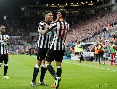 朱婷斩获,分高效表现,助女排,新葡京,新葡京app,新葡京娱乐,新普京赌场