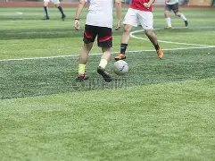 胜豪取,状态飙升却,遇强敌挑战,新葡京,新葡京app,新葡京娱乐,新普京赌场