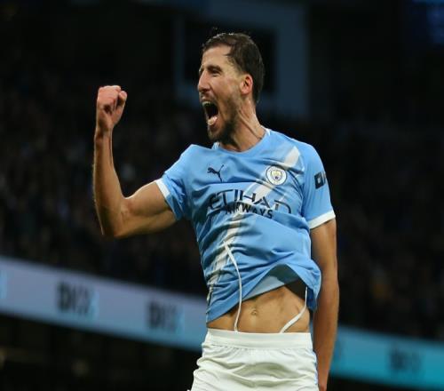 詹皇惊叹,年代他得,球星耀眼,新葡京,新葡京app,新葡京娱乐,新普京赌场