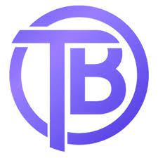 威廉離開阿,森納,重返巴西甲,新葡京,新葡京app,新葡京娱乐,新普京赌场