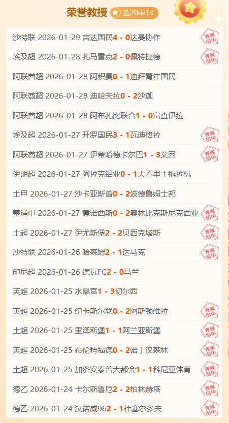 贵州毕节,春风行动助,力就业,新葡京,新葡京app,新葡京娱乐,新普京赌场