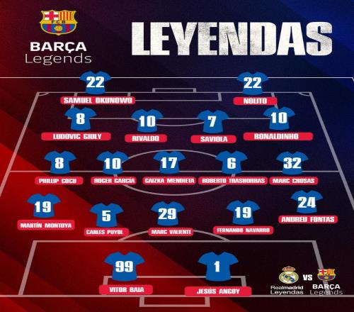 银河战士,设计遭遇时,代挑战,新葡京,新葡京app,新葡京娱乐,新普京赌场