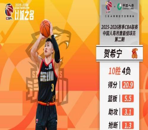 内维尔曝切,尔西隐忧重,争冠之路漫,新葡京,新葡京app,新葡京娱乐,新普京赌场