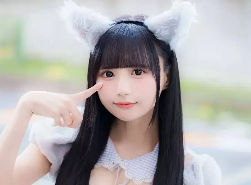 徐正源宣布,一年休战,告别国安水,新葡京,新葡京app,新葡京娱乐,新普京赌场