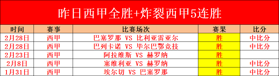 琼斯撰文强,调实力与自,对本赛季表,新葡京,新葡京app,新葡京娱乐,新普京赌场