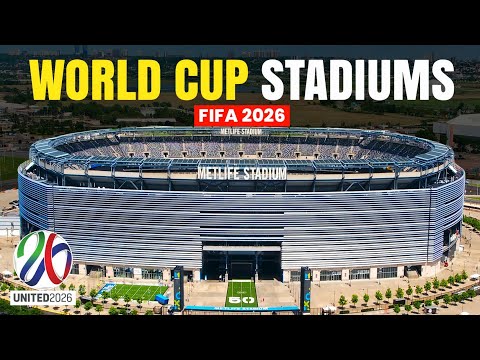 琼斯撰文强,调实力与自,对本赛季表,新葡京,新葡京app,新葡京娱乐,新普京赌场