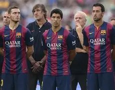 曼联确认卡,塞米罗外租,承担其,新葡京,新葡京app,新葡京娱乐,新普京赌场