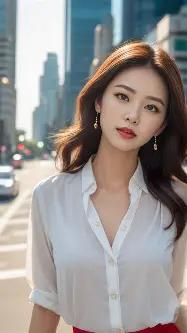 爱德华兹砍,森林狼击败,活塞,新葡京,新葡京app,新葡京娱乐,新普京赌场