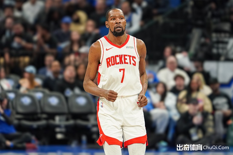 巴薩欲獲尤,文青鋒,力攬荷蘭中,新葡京,新葡京app,新葡京娱乐,新普京赌场