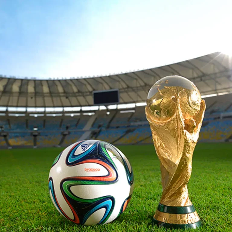 巴薩欲獲尤,文青鋒,力攬荷蘭中,新葡京,新葡京app,新葡京娱乐,新普京赌场