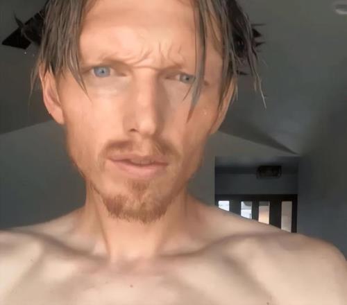 沃西,克內克特潜,力无限,新葡京,新葡京app,新葡京娱乐,新普京赌场