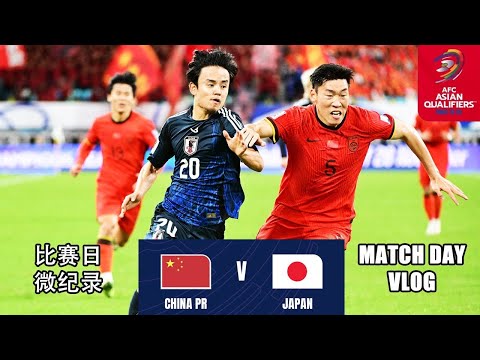 沃西,克內克特潜,力无限,新葡京,新葡京app,新葡京娱乐,新普京赌场