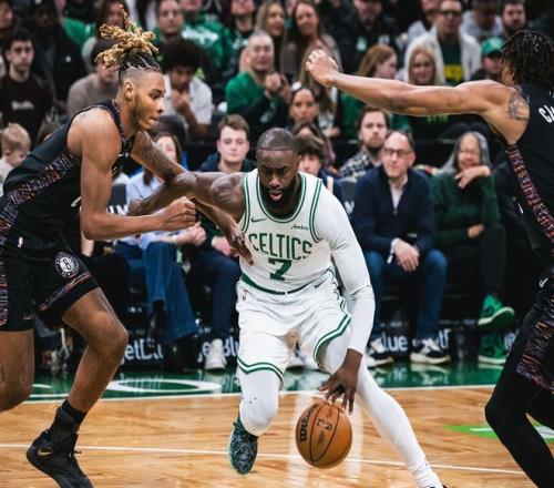 昨日战果辉,今朝甘冈与,特鲁瓦激战,新葡京,新葡京app,新葡京娱乐,新普京赌场