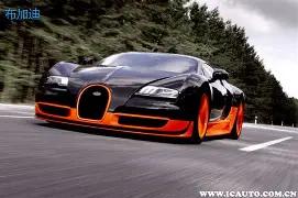 字母闪耀,布朗深情,他尚是少年,新葡京,新葡京app,新葡京娱乐,新普京赌场