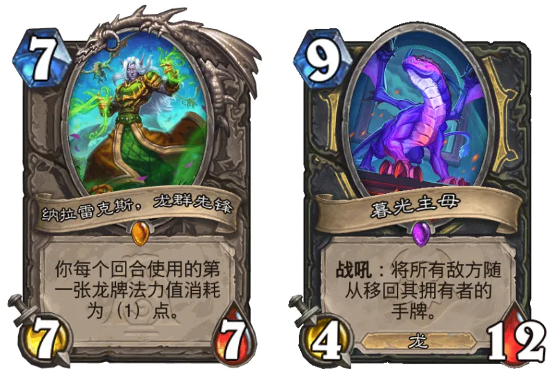 足球盛宴,竞技俱乐部,与阿根廷青,新葡京,新葡京app,新葡京娱乐,新普京赌场