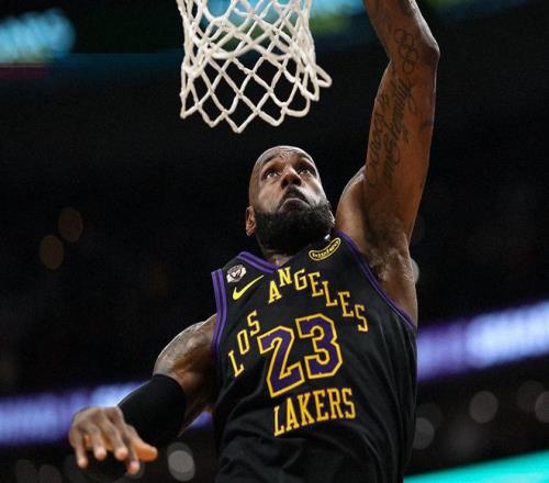 尤文今夏计,划出售,球星,新葡京,新葡京app,新葡京娱乐,新普京赌场