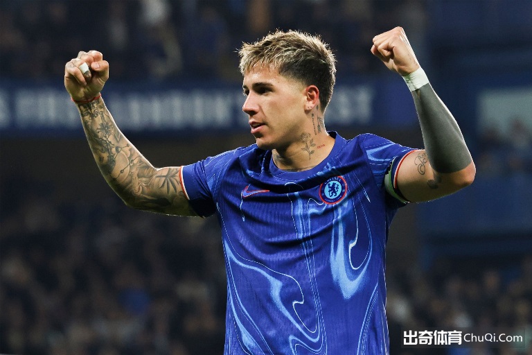 賽季德甲積,分排行榜,新葡京,新葡京,新葡京app,新葡京娱乐,新普京赌场