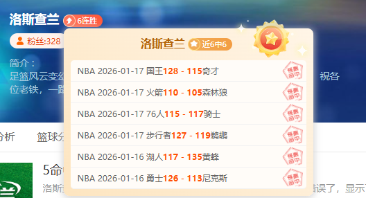 官方宣布,重庆铜梁龙,中甲队正式,新葡京,新葡京app,新葡京娱乐,新普京赌场