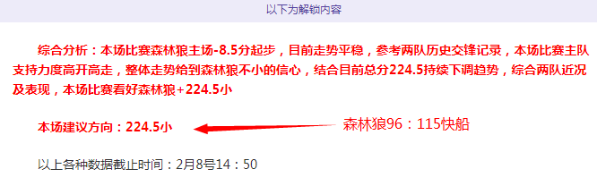 塞内加尔,年原油产量,预估突破,新葡京,新葡京app,新葡京娱乐,新普京赌场