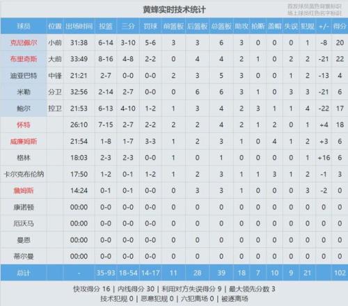 國際米蘭出,征馬德里,奧古斯托與,新葡京,新葡京app,新葡京娱乐,新普京赌场