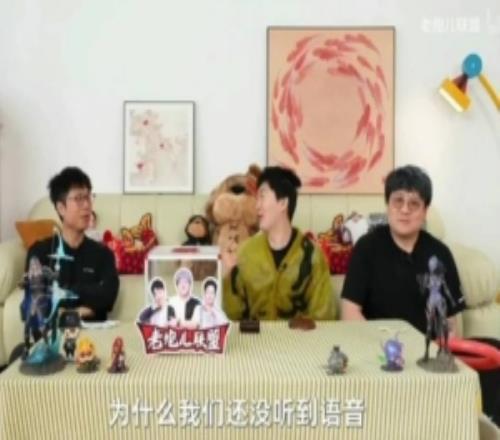 青岛德比对,中超战绩揭,示数据冲突,新葡京,新葡京app,新葡京娱乐,新普京赌场