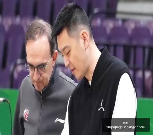 加拿大与卡,塔尔对决数,据深度解析,新葡京,新葡京app,新葡京娱乐,新普京赌场