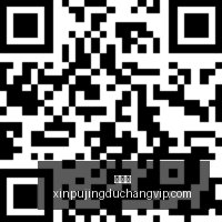 华为,电竞体验新,巅峰,新葡京,新葡京app,新葡京娱乐,新普京赌场