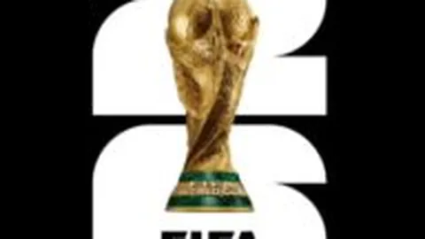 字母哥交易朱哥與解雇格里芬，帕森斯表示首肯達成心願 | 新葡京