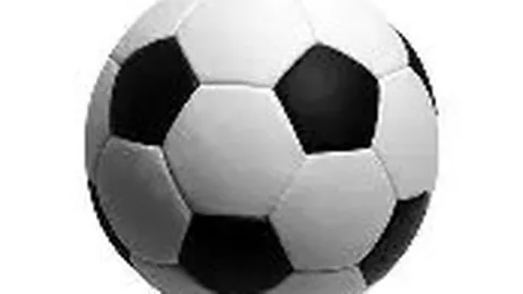 “南洋杯新加坡开赛：棋圣聂卫平期待展现卓越技艺”