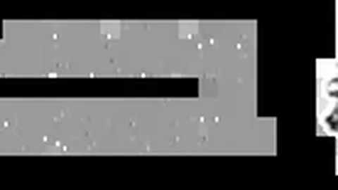 阿森纳欧冠盛宴，萨卡双响哈弗茨建功，5-1大胜葡萄牙体育