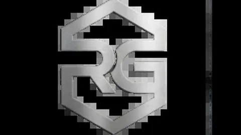 薛飞1-3负于林昀儒，国乒首战失利，张本智和之战告吹