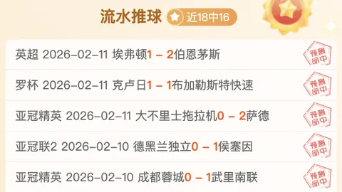 凯斯勒25+10+5完美表现，零失误，与约基奇并驾齐驱，创历史纪录仅此二人。
