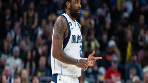 激情开战！非洲杯首秀：马里vs赞比亚，谁能笑到最后，领跑征程？