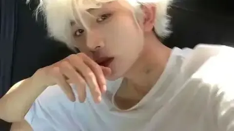 詹皇惊叹：70年代他得250分？球星耀眼，球队困境重重！