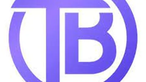 威廉離開阿森納，重返巴西甲級聯賽