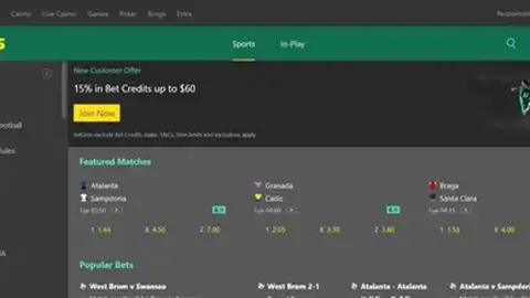 美洲豪取27胜22负，8连胜势头强劲：揭秘关键战局动态！