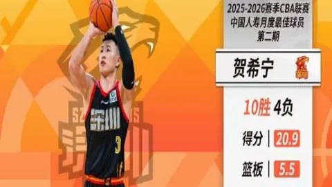 内维尔曝切尔西隐忧重重：争冠之路漫漫，这些短板需紧急补齐！