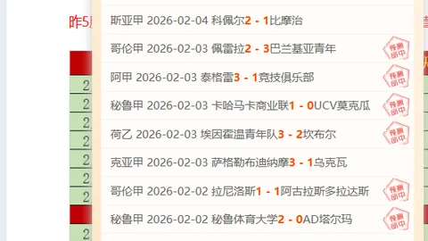 战报：索尔洛特关键进球，马竞与巴萨4-4战平，引发热议！